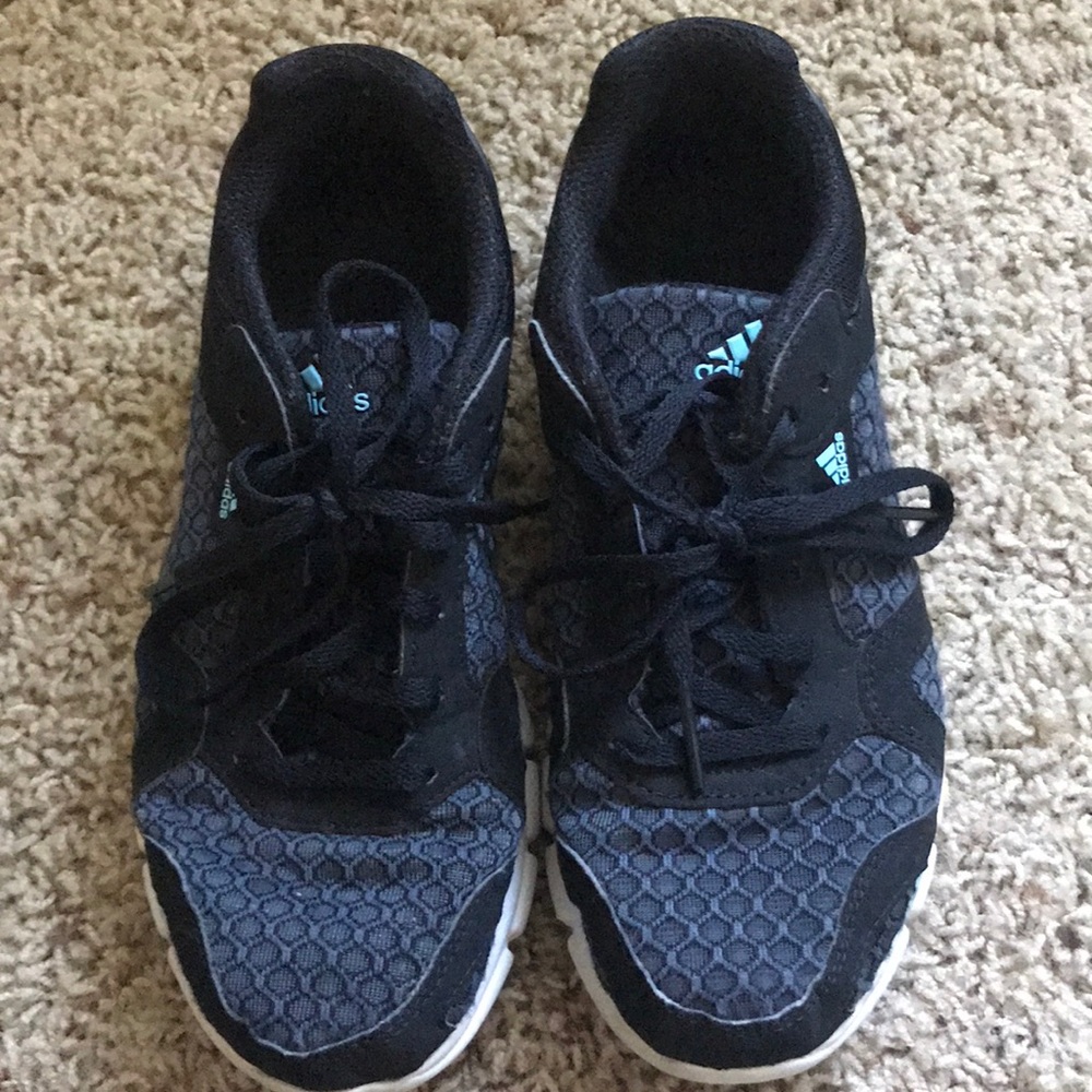 Adidas Running Shoes